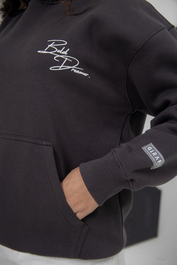 Bold Dreamer - Hoodie - Image 5