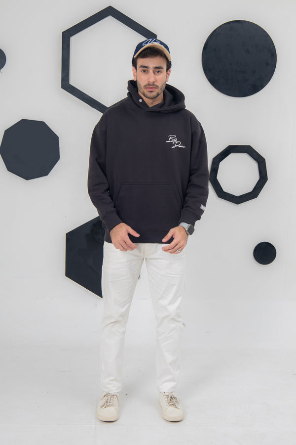 Bold Dreamer - Hoodie - Image 4