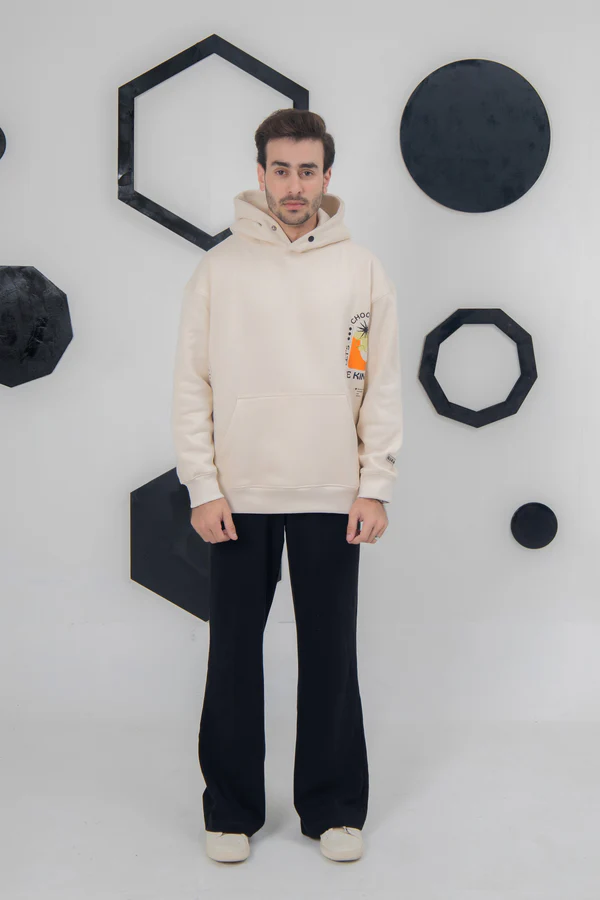 Be Kind - Hoodie - Image 5