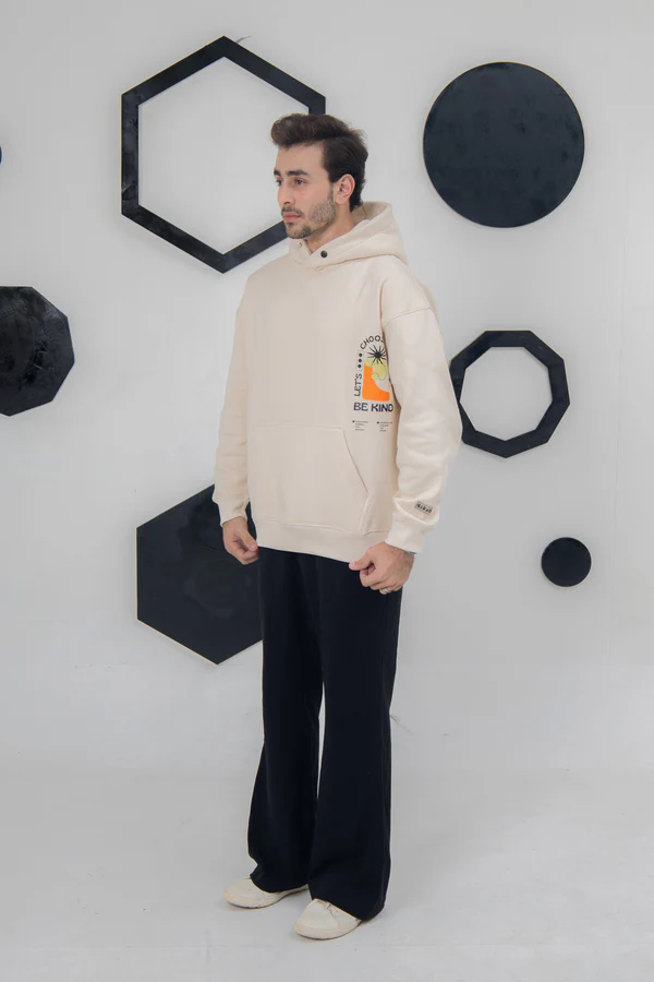 Be Kind - Hoodie - Image 6