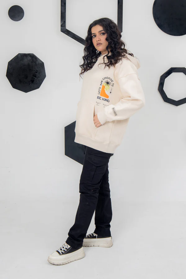 Be Kind - Hoodie - Image 8